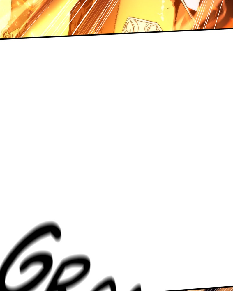 Read Ultra-Alternate Character Manga Online