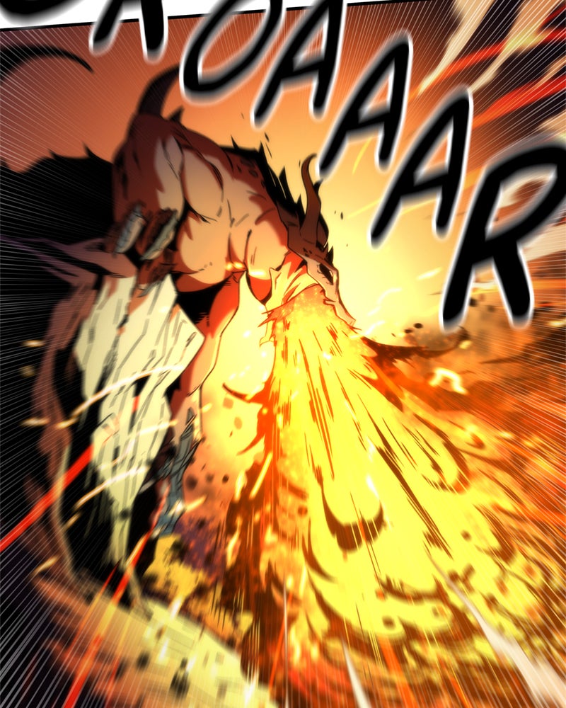 Read Ultra-Alternate Character Manga Online