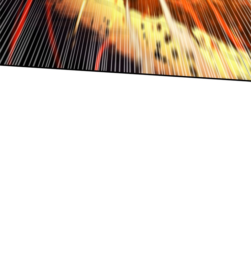 Read Ultra-Alternate Character Manga Online