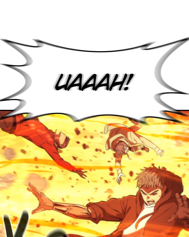 Read Ultra-Alternate Character Manga Online