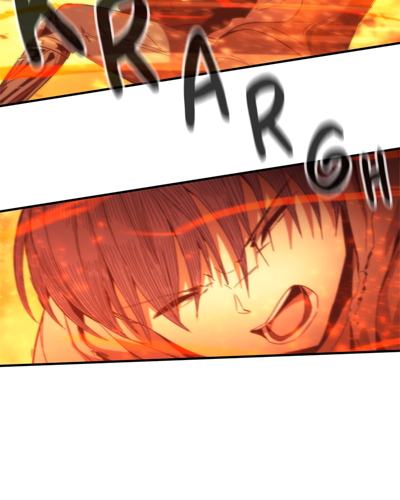 Read Ultra-Alternate Character Manga Online