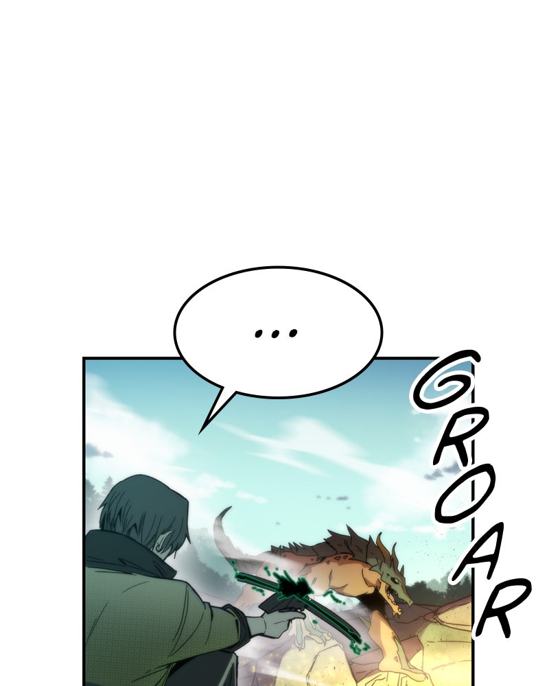 Read Ultra-Alternate Character Manga Online