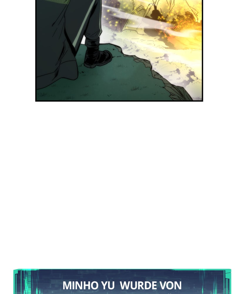 Read Ultra-Alternate Character Manga Online