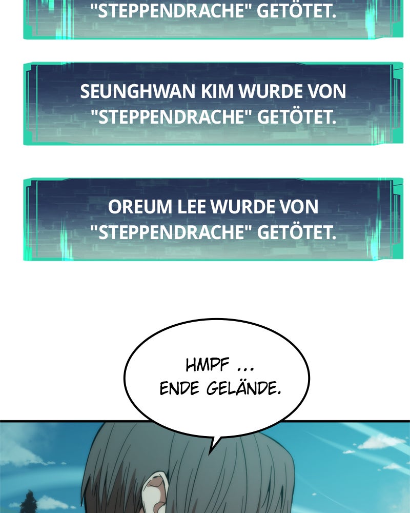 Read Ultra-Alternate Character Manga Online