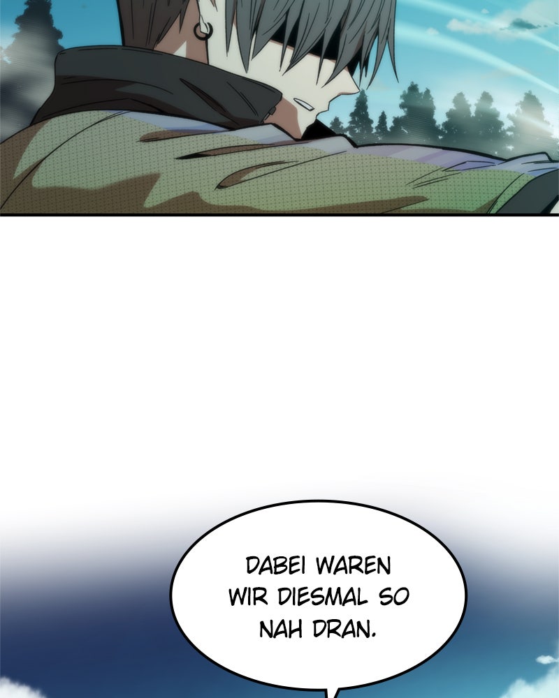 Read Ultra-Alternate Character Manga Online