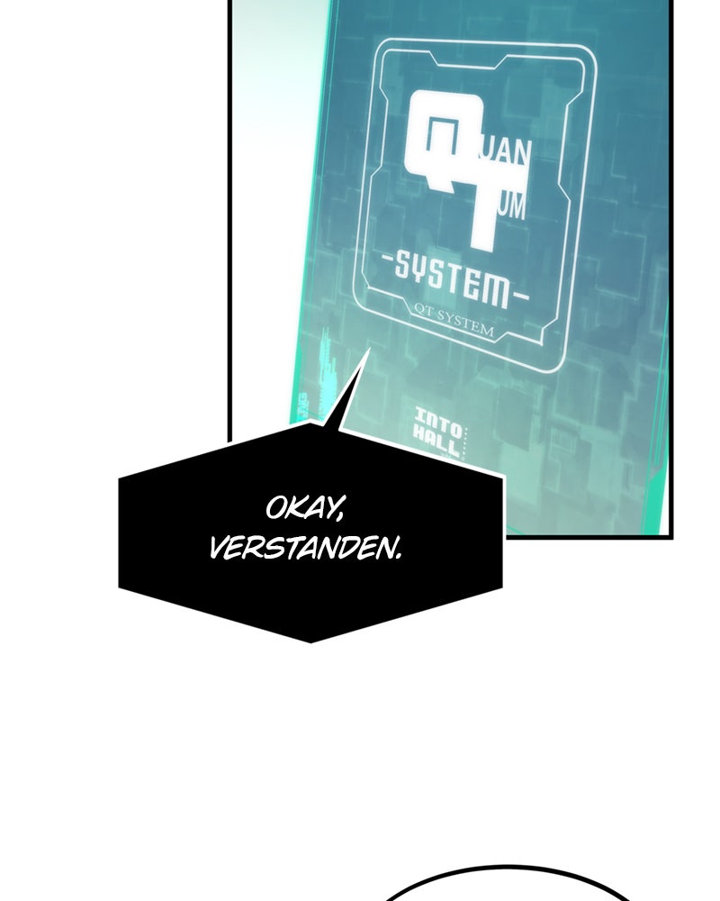 Read Ultra-Alternate Character Manga Online