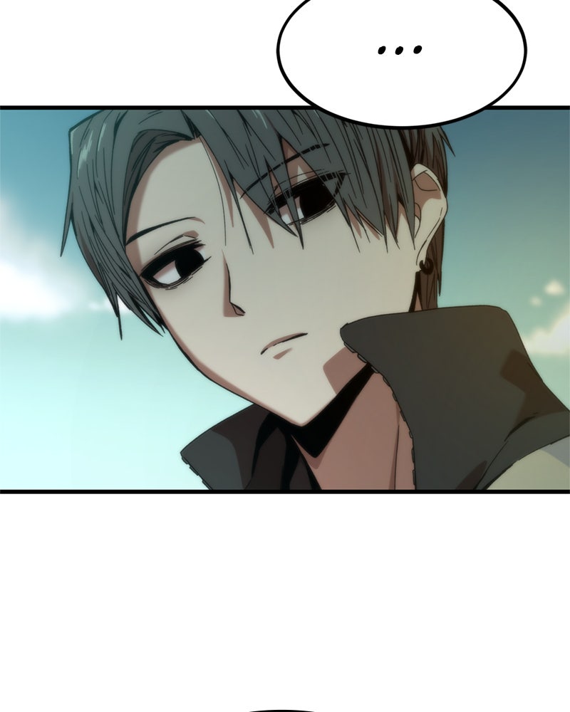 Read Ultra-Alternate Character Manga Online