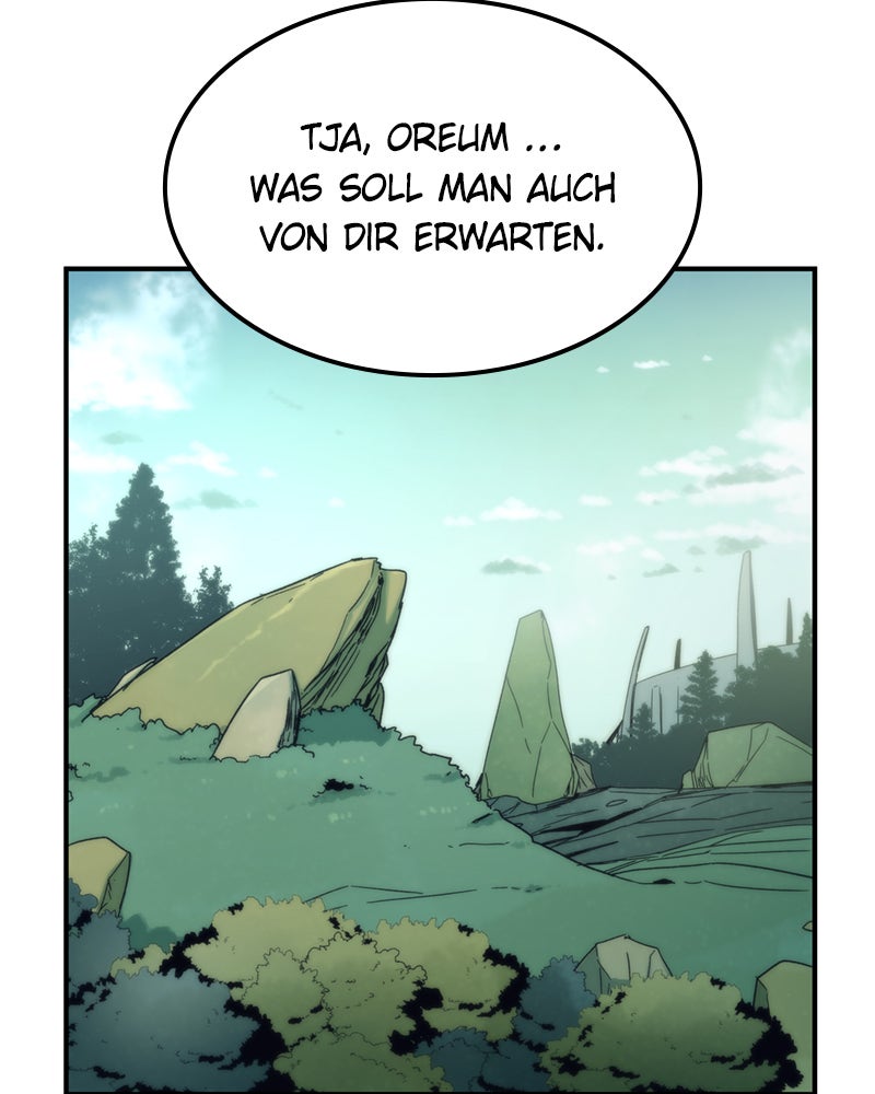 Read Ultra-Alternate Character Manga Online