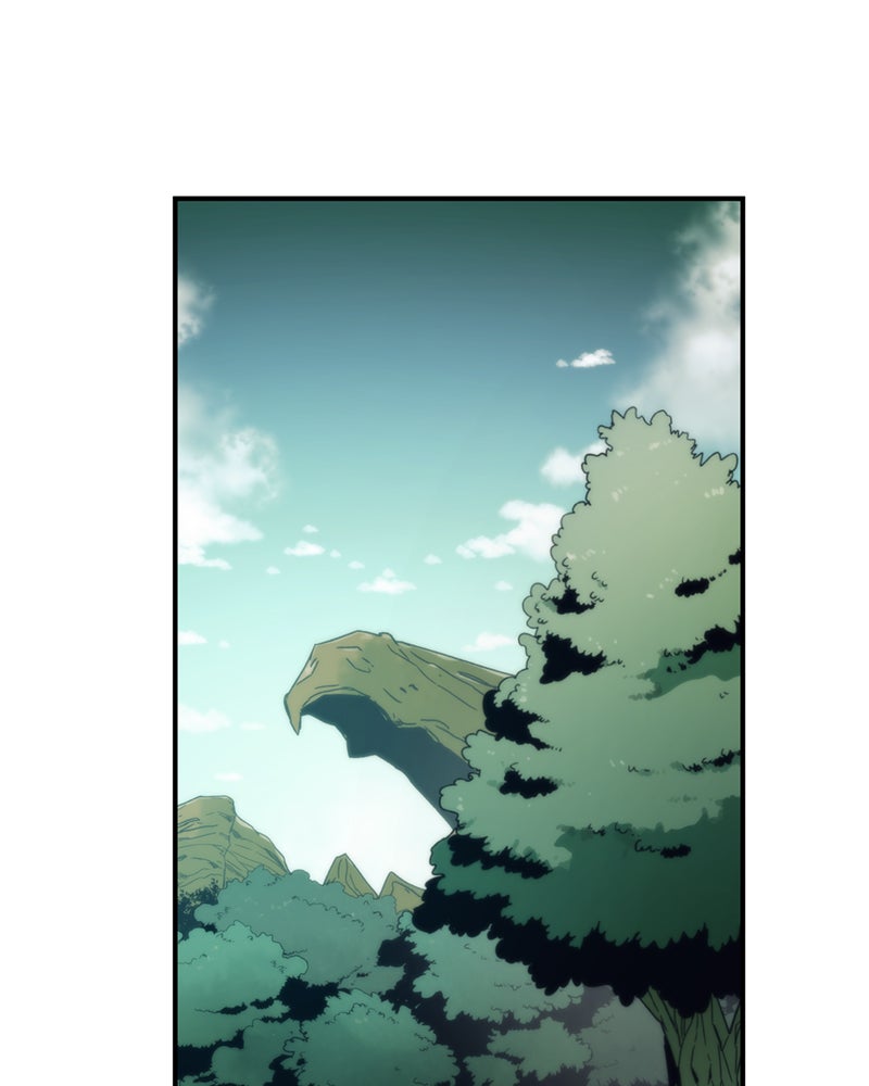 Read Ultra-Alternate Character Manga Online