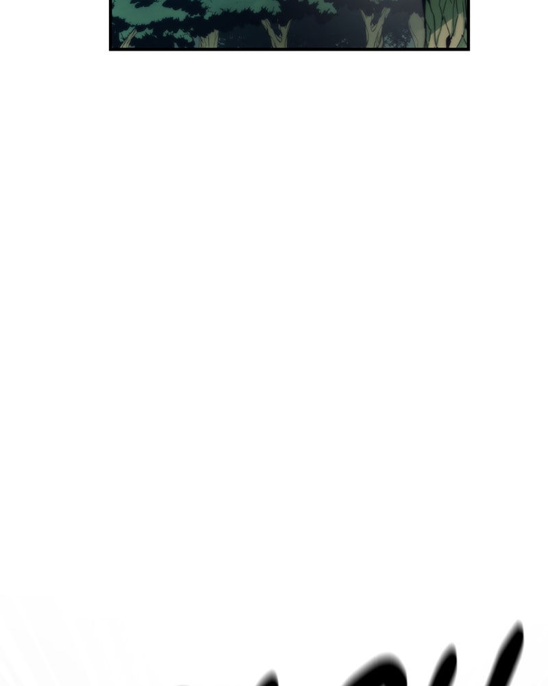 Read Ultra-Alternate Character Manga Online