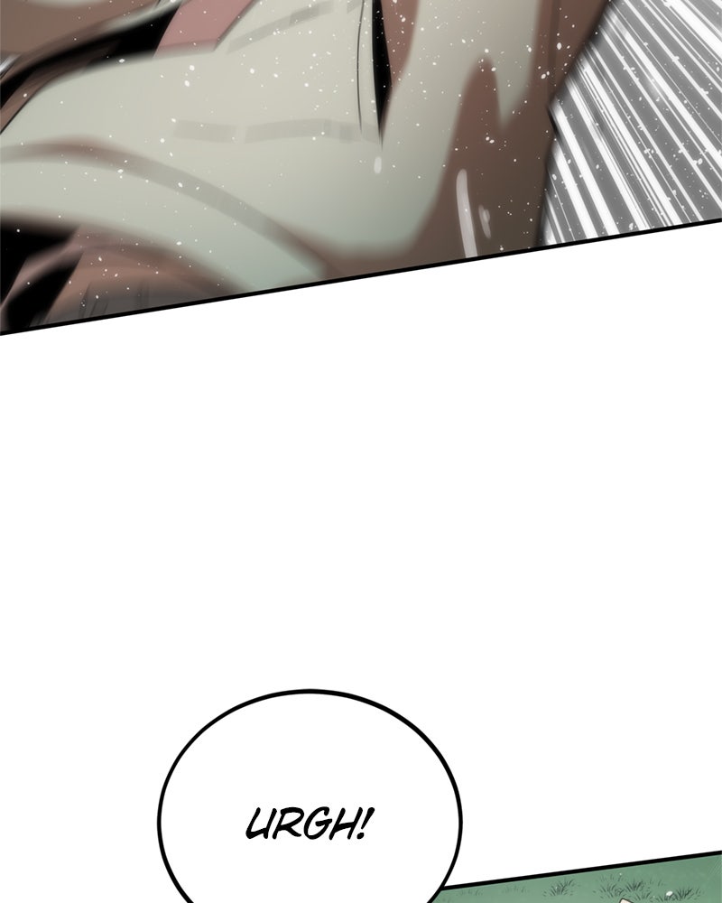 Read Ultra-Alternate Character Manga Online