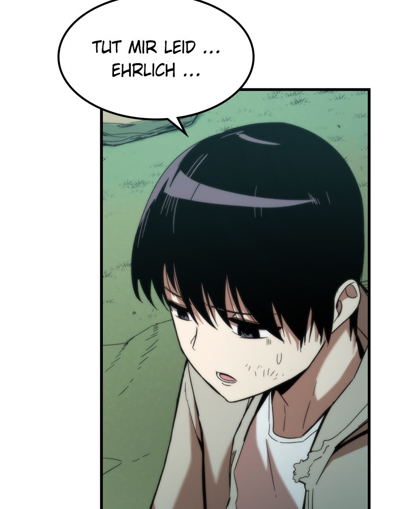 Read Ultra-Alternate Character Manga Online