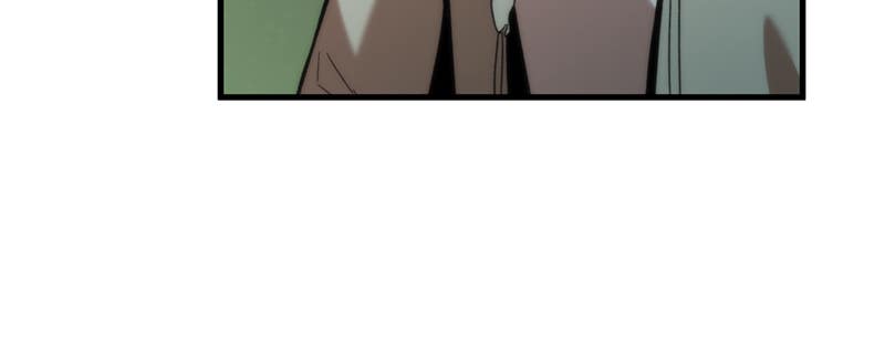 Read Ultra-Alternate Character Manga Online