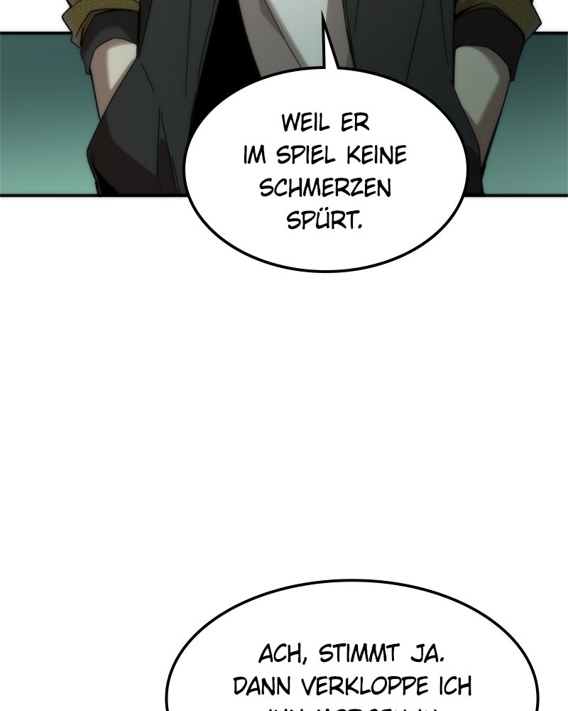 Read Ultra-Alternate Character Manga Online