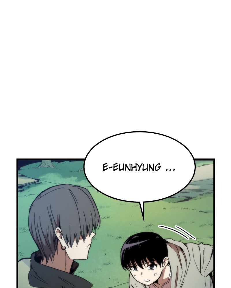 Read Ultra-Alternate Character Manga Online