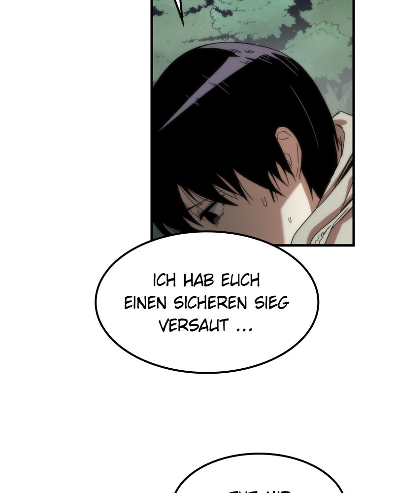 Read Ultra-Alternate Character Manga Online