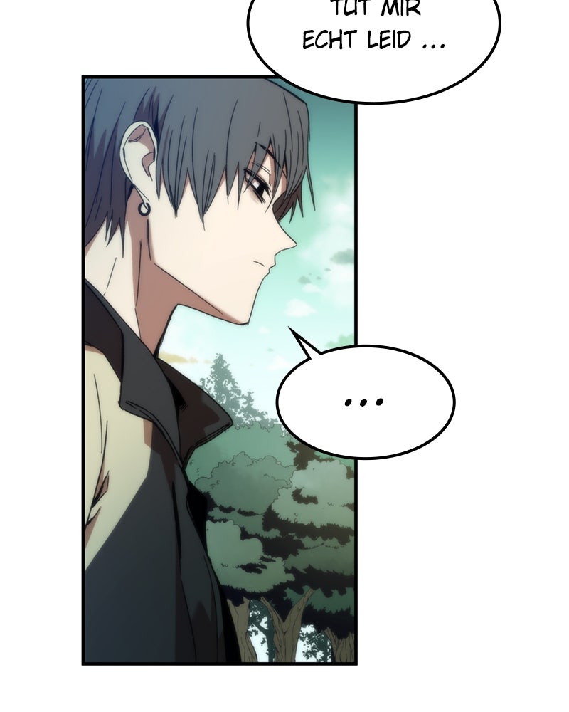 Read Ultra-Alternate Character Manga Online