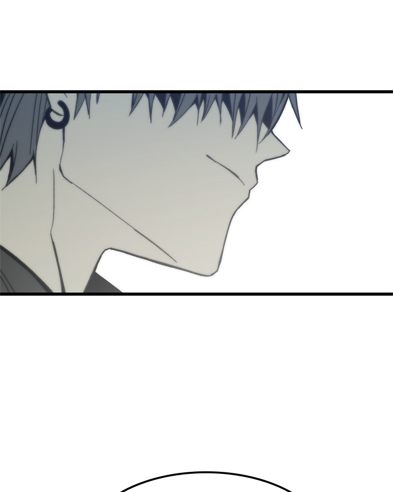 Read Ultra-Alternate Character Manga Online