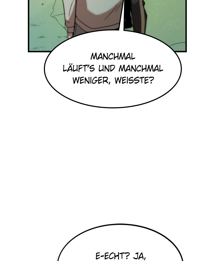 Read Ultra-Alternate Character Manga Online