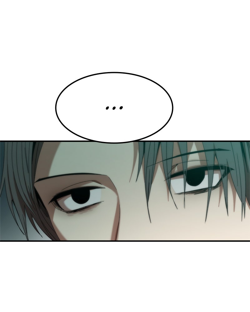 Read Ultra-Alternate Character Manga Online