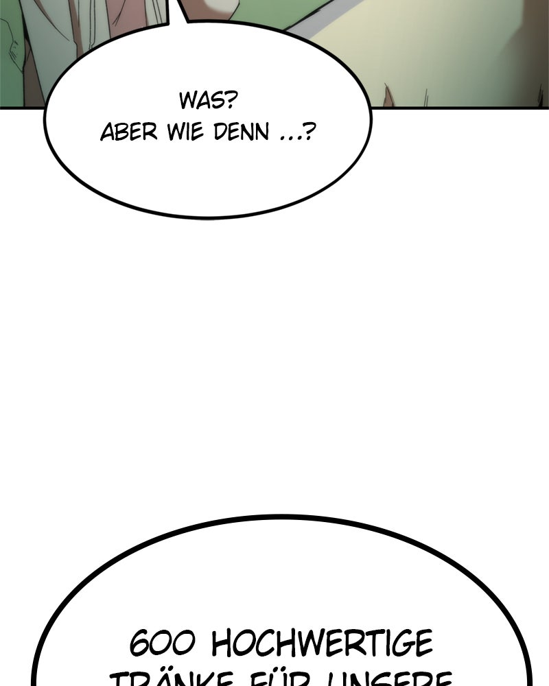 Read Ultra-Alternate Character Manga Online