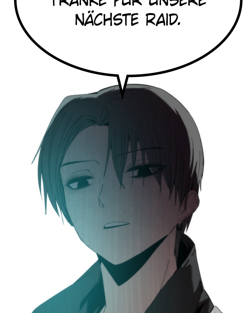 Read Ultra-Alternate Character Manga Online