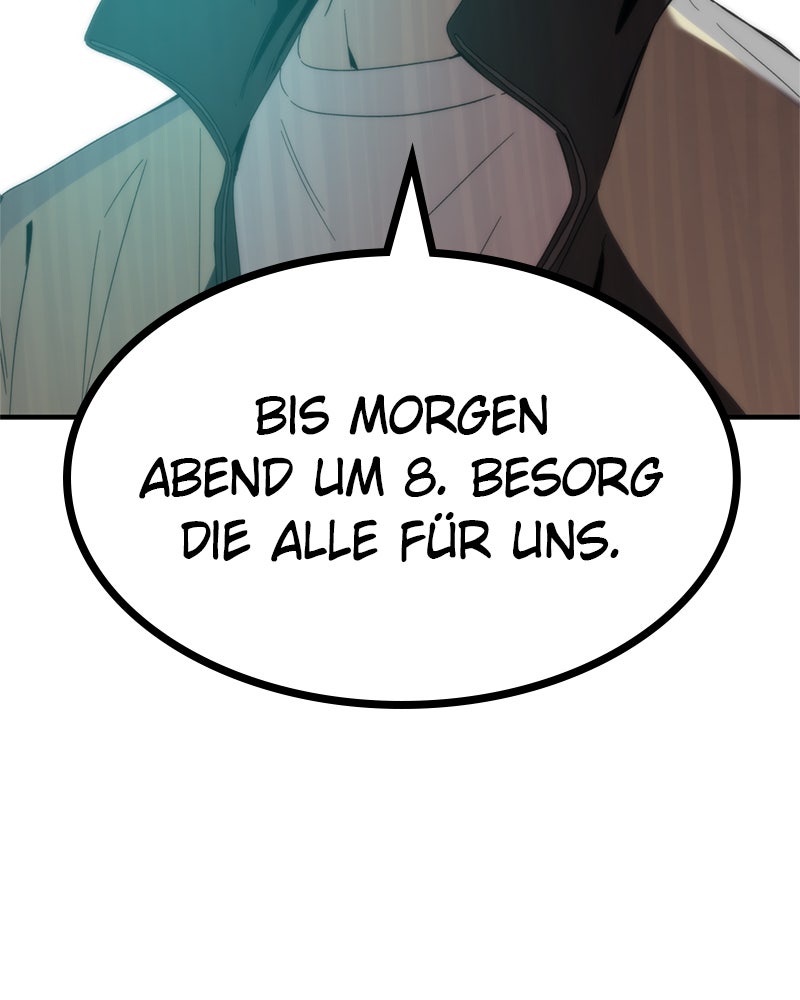 Read Ultra-Alternate Character Manga Online