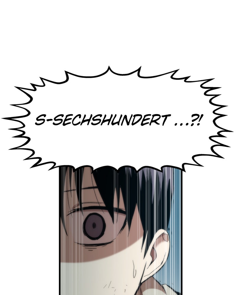 Read Ultra-Alternate Character Manga Online