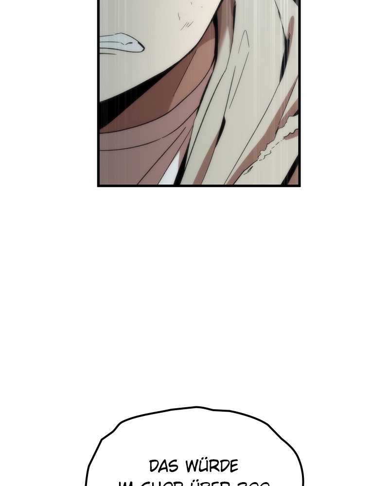 Read Ultra-Alternate Character Manga Online