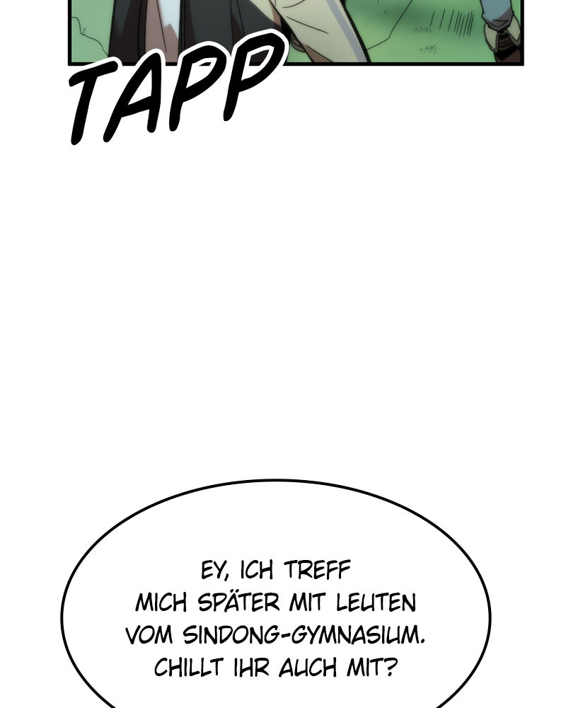 Read Ultra-Alternate Character Manga Online