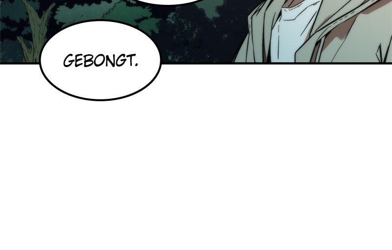 Read Ultra-Alternate Character Manga Online