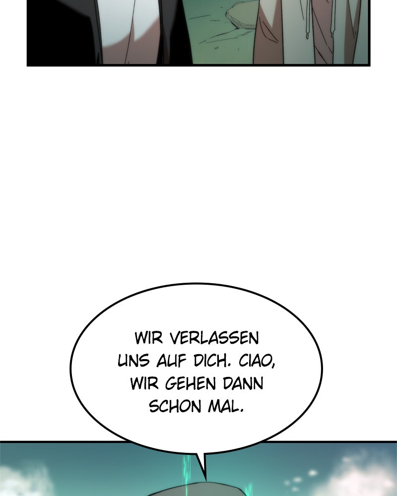 Read Ultra-Alternate Character Manga Online