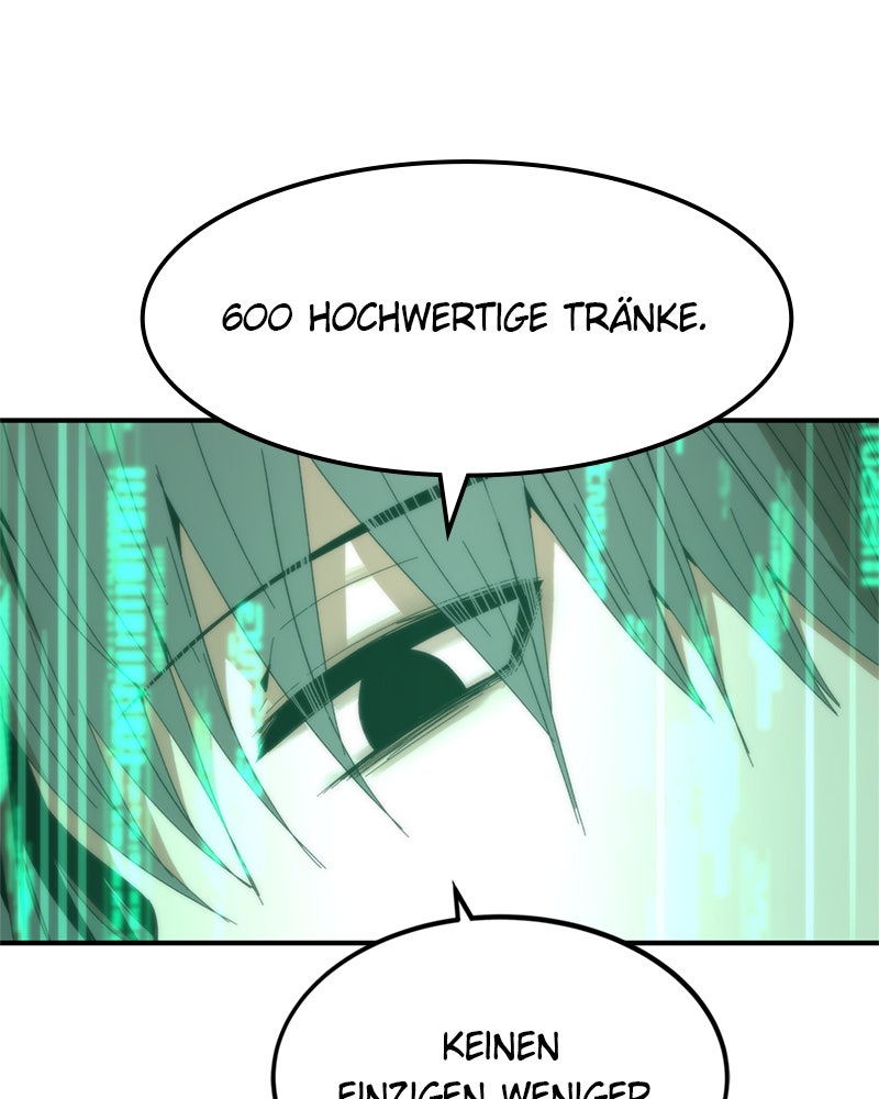 Read Ultra-Alternate Character Manga Online