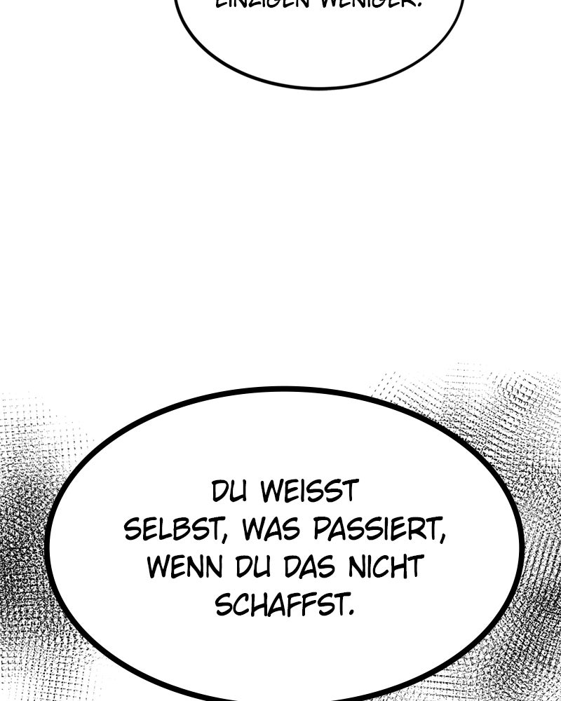 Read Ultra-Alternate Character Manga Online