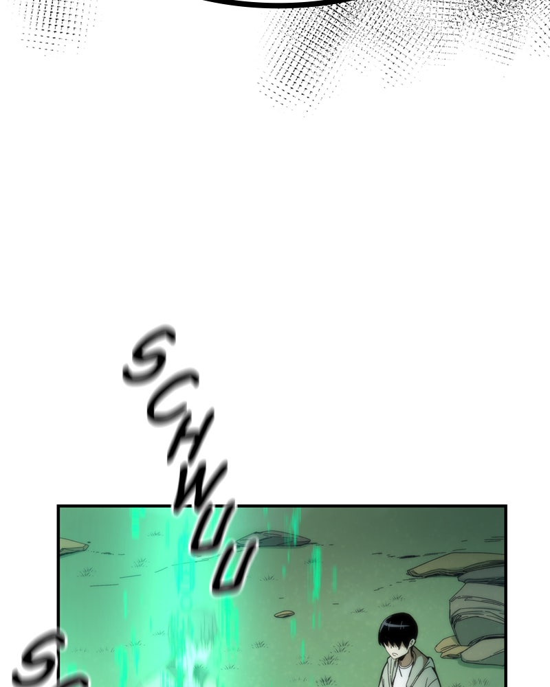 Read Ultra-Alternate Character Manga Online