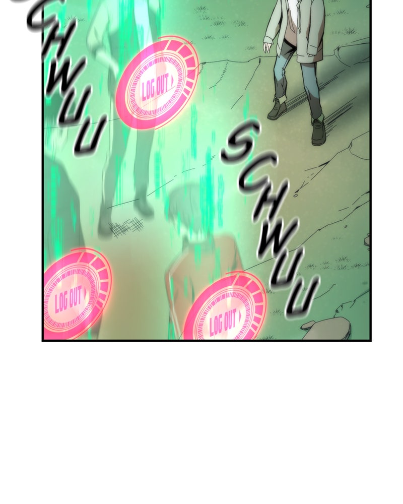 Read Ultra-Alternate Character Manga Online