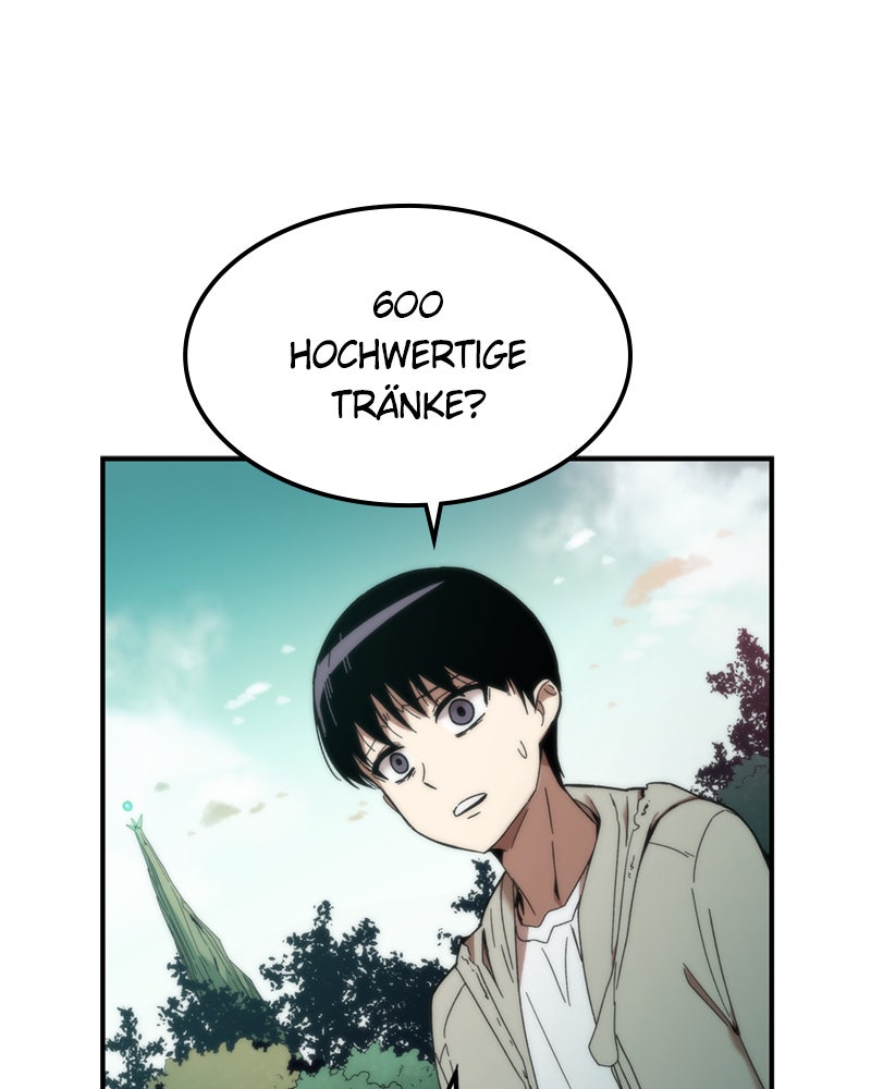 Read Ultra-Alternate Character Manga Online