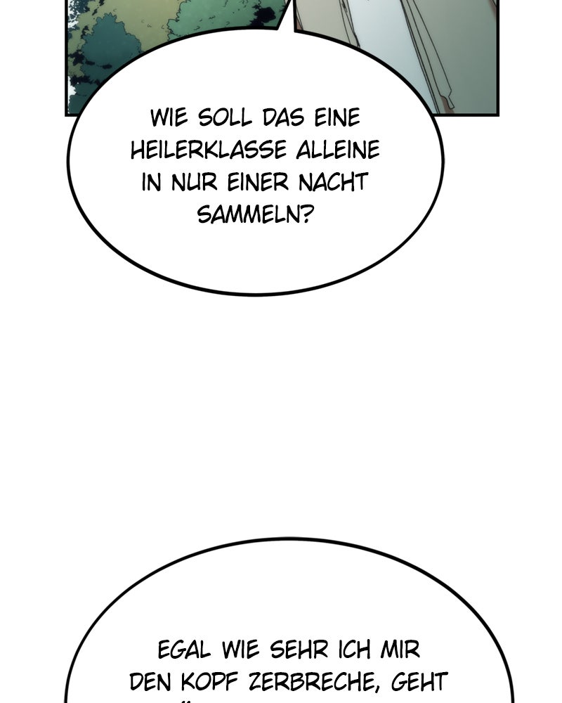 Read Ultra-Alternate Character Manga Online