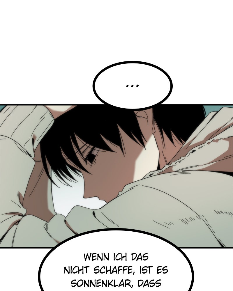 Read Ultra-Alternate Character Manga Online