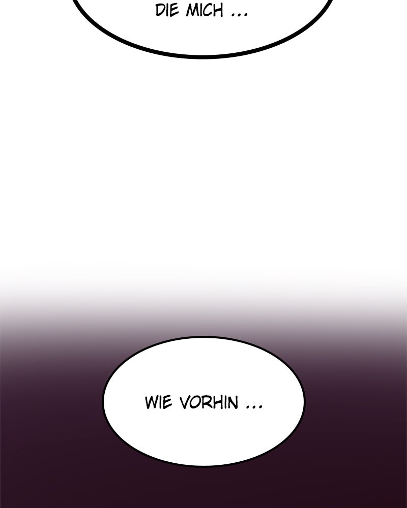 Read Ultra-Alternate Character Manga Online