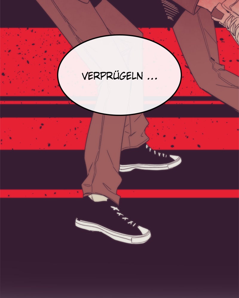 Read Ultra-Alternate Character Manga Online