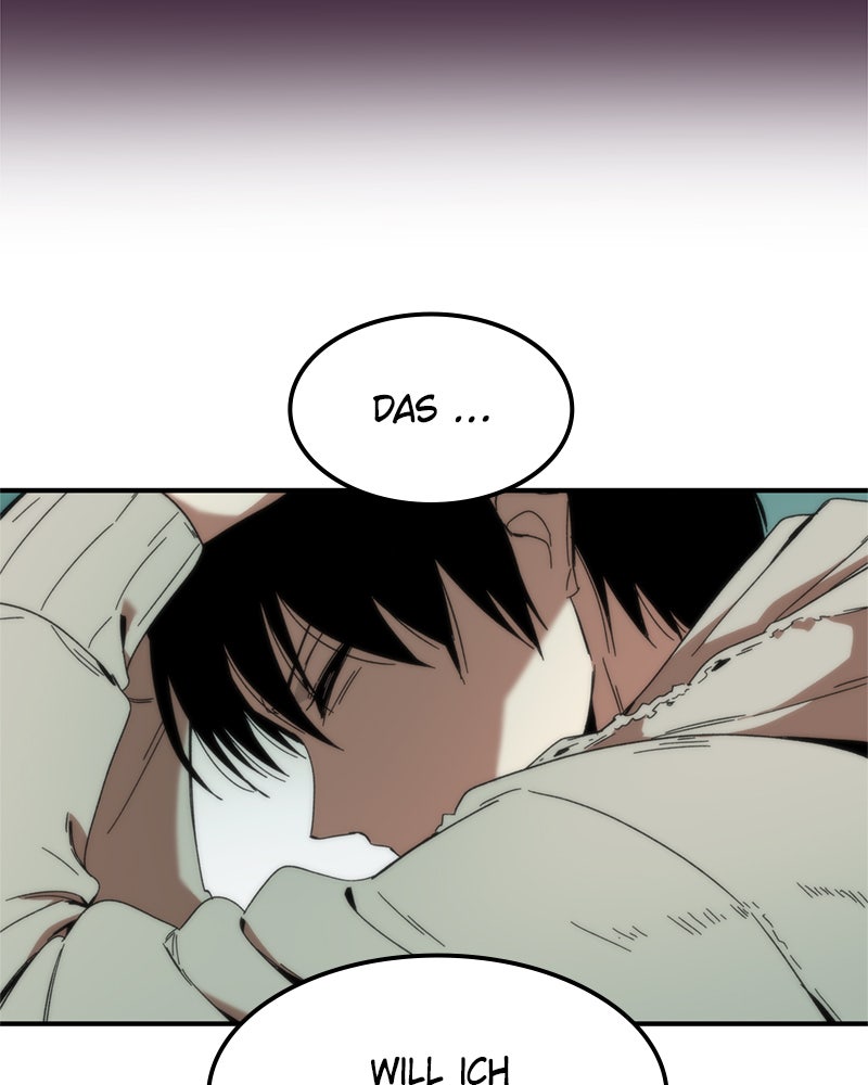 Read Ultra-Alternate Character Manga Online