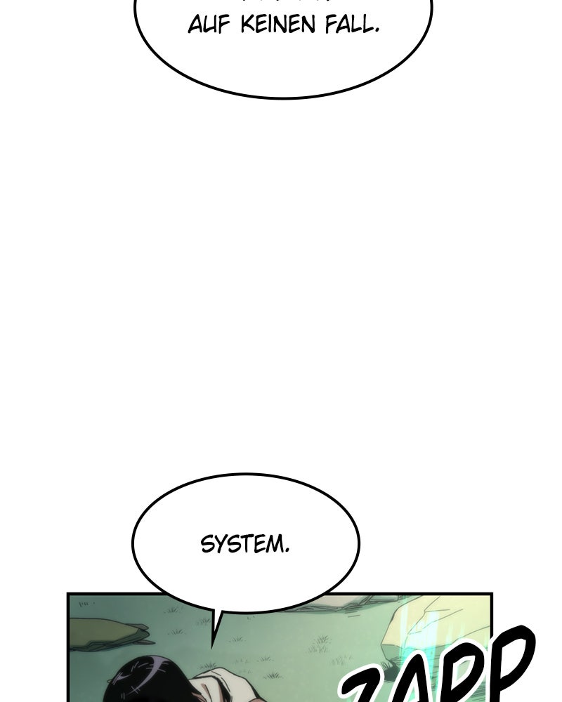 Read Ultra-Alternate Character Manga Online