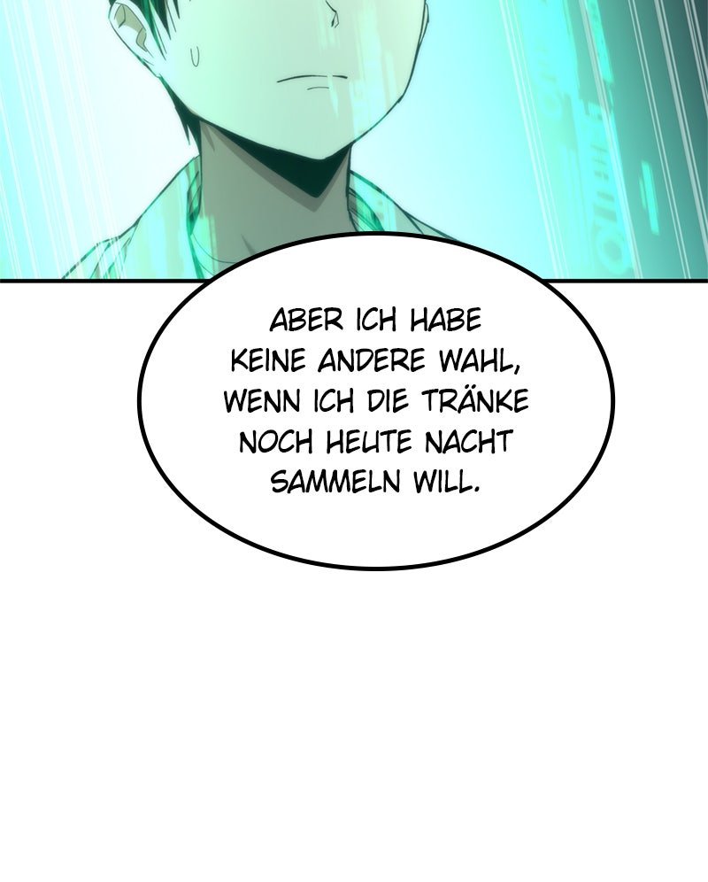 Read Ultra-Alternate Character Manga Online