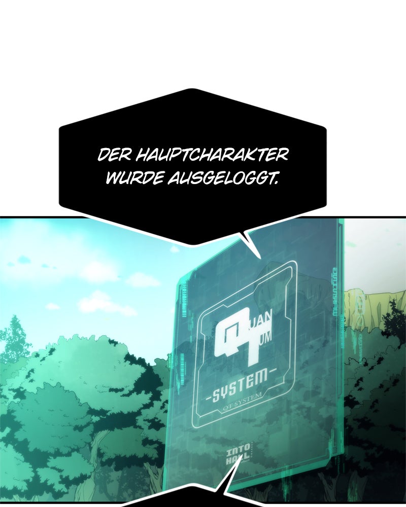 Read Ultra-Alternate Character Manga Online