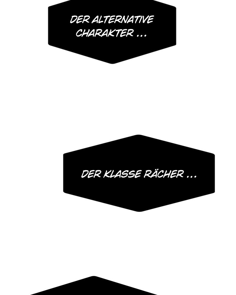 Read Ultra-Alternate Character Manga Online