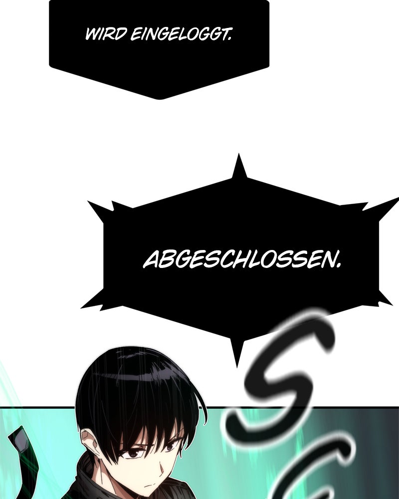 Read Ultra-Alternate Character Manga Online