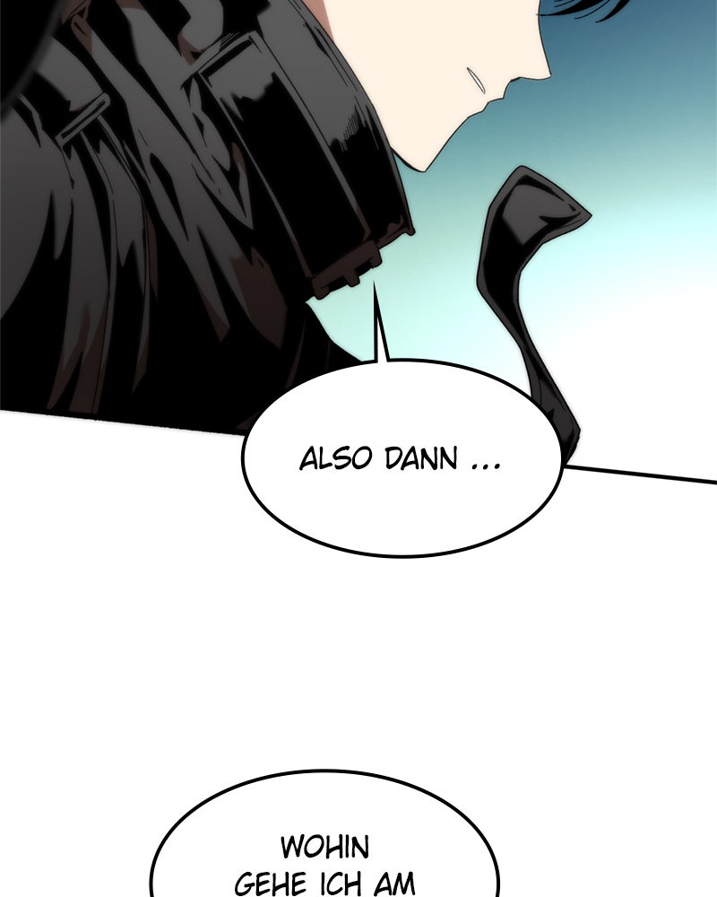 Read Ultra-Alternate Character Manga Online