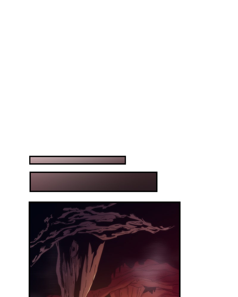 Read Ultra-Alternate Character Manga Online