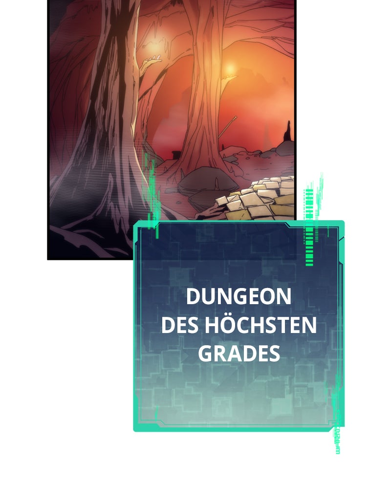 Read Ultra-Alternate Character Manga Online